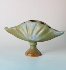 Seashore Whisper